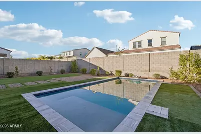 19770 W Montecito Avenue, Litchfield Park, AZ 85340 - Photo 26