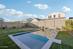 19770 W Montecito Ave, Litchfield Park, AZ 85340 - Photo 26