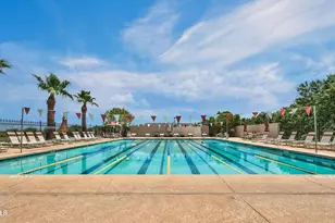 19770 W Montecito Ave, Litchfield Park, AZ 85340 - Photo 44