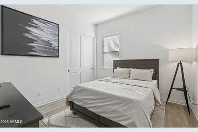 19770 W Montecito Avenue, Litchfield Park, AZ 85340 - Photo 16