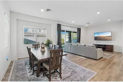 19770 W Montecito Avenue, Litchfield Park, AZ 85340 - Photo 12