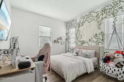 19770 W Montecito Avenue, Litchfield Park, AZ 85340 - Photo 18