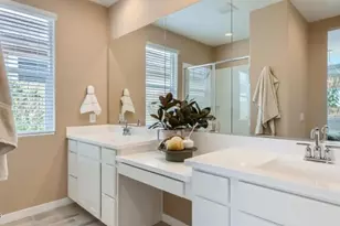 3116 S 156th Ave, Goodyear, AZ 85338 - Photo 10