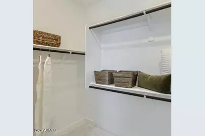 3116 S 156th Avenue, Goodyear, AZ 85338 - Photo 12