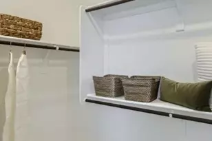 3116 S 156th Ave, Goodyear, AZ 85338 - Photo 12