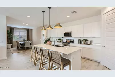 3116 S 156th Avenue, Goodyear, AZ 85338 - Photo 4