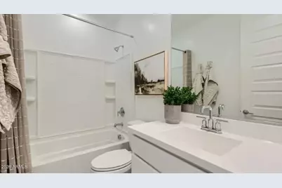 3116 S 156th Avenue, Goodyear, AZ 85338 - Photo 18