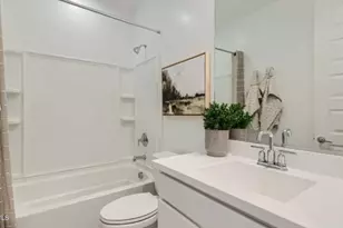 3116 S 156th Ave, Goodyear, AZ 85338 - Photo 18