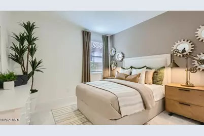 3116 S 156th Avenue, Goodyear, AZ 85338 - Photo 20