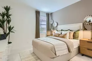 3116 S 156th Ave, Goodyear, AZ 85338 - Photo 20