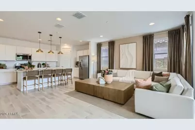 3116 S 156th Avenue, Goodyear, AZ 85338 - Photo 6