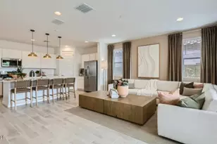 3116 S 156th Ave, Goodyear, AZ 85338 - Photo 6