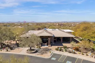 31085 N 72nd Pl, Scottsdale, AZ 85266 - Photo 36