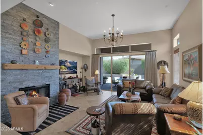 31085 N 72nd Place, Scottsdale, AZ 85266 - Photo 2