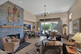 31085 N 72nd Pl, Scottsdale, AZ 85266 - Photo 2