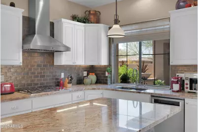 31085 N 72nd Place, Scottsdale, AZ 85266 - Photo 14