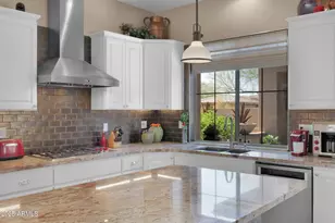 31085 N 72nd Pl, Scottsdale, AZ 85266 - Photo 14