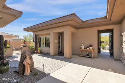 31085 N 72nd Place, Scottsdale, AZ 85266 - Photo 24