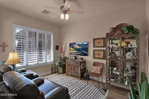 31085 N 72nd Pl, Scottsdale, AZ 85266 - Photo 22