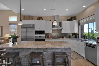31085 N 72nd Place, Scottsdale, AZ 85266 - Photo 12