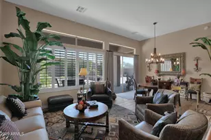 31085 N 72nd Pl, Scottsdale, AZ 85266 - Photo 6