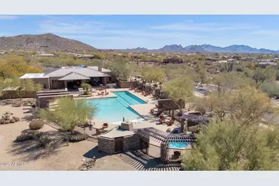 31085 N 72nd Place, Scottsdale, AZ 85266 - Photo 38