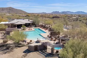 31085 N 72nd Pl, Scottsdale, AZ 85266 - Photo 38