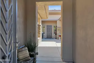 31085 N 72nd Pl, Scottsdale, AZ 85266 - Photo 4