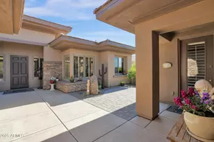 31085 N 72nd Pl, Scottsdale, AZ 85266 - Photo 4