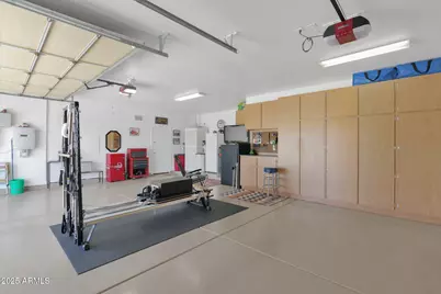 31085 N 72nd Place, Scottsdale, AZ 85266 - Photo 34