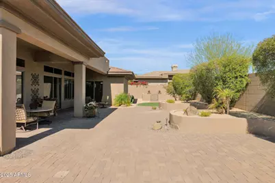 31085 N 72nd Place, Scottsdale, AZ 85266 - Photo 30