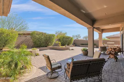31085 N 72nd Place, Scottsdale, AZ 85266 - Photo 32