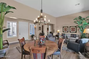 31085 N 72nd Pl, Scottsdale, AZ 85266 - Photo 8