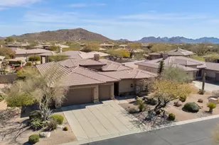 31085 N 72nd Pl, Scottsdale, AZ 85266 - Photo 1