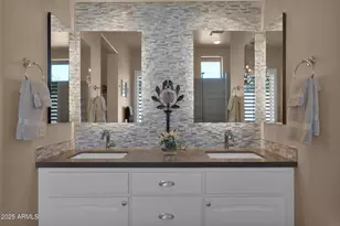 31085 N 72nd Pl, Scottsdale, AZ 85266 - Photo 20