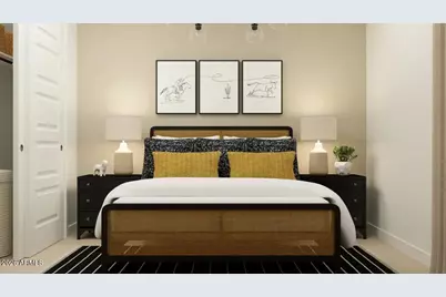 5957 N 192nd Avenue, Litchfield Park, AZ 85340 - Photo 16