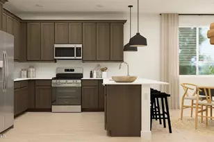 5957 N 192nd Ave, Litchfield Park, AZ 85340 - Photo 4