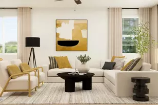 5957 N 192nd Ave, Litchfield Park, AZ 85340 - Photo 8