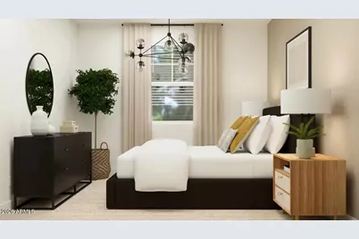 5957 N 192nd Avenue, Litchfield Park, AZ 85340 - Photo 22