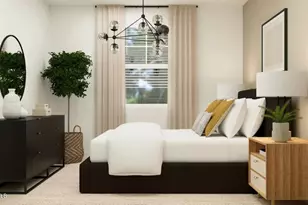 5957 N 192nd Ave, Litchfield Park, AZ 85340 - Photo 22