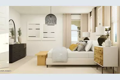 5957 N 192nd Avenue, Litchfield Park, AZ 85340 - Photo 10