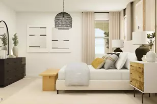 5957 N 192nd Ave, Litchfield Park, AZ 85340 - Photo 10