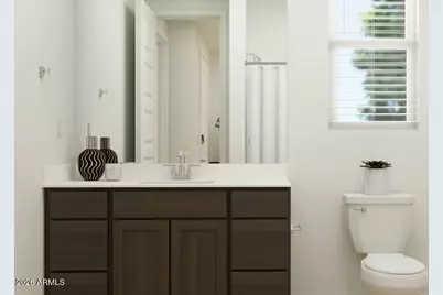 5957 N 192nd Avenue, Litchfield Park, AZ 85340 - Photo 18