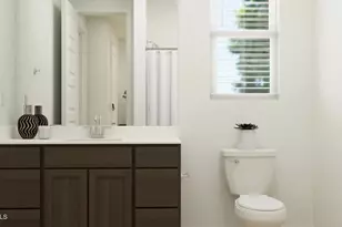 5957 N 192nd Ave, Litchfield Park, AZ 85340 - Photo 18