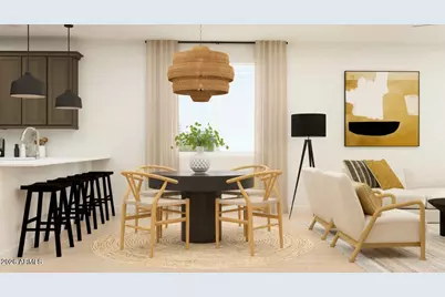 5957 N 192nd Avenue, Litchfield Park, AZ 85340 - Photo 6