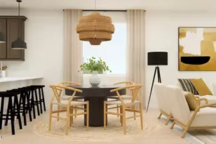 5957 N 192nd Ave, Litchfield Park, AZ 85340 - Photo 6