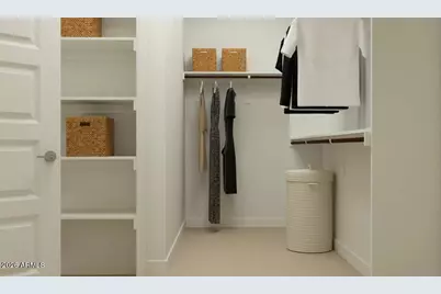 5957 N 192nd Avenue, Litchfield Park, AZ 85340 - Photo 12