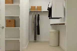 5957 N 192nd Ave, Litchfield Park, AZ 85340 - Photo 12