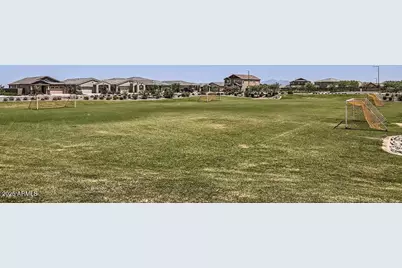 5957 N 192nd Avenue, Litchfield Park, AZ 85340 - Photo 26