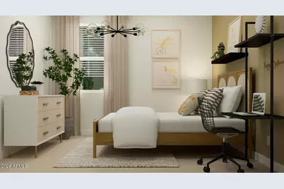 5957 N 192nd Avenue, Litchfield Park, AZ 85340 - Photo 20